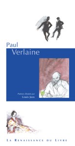 COUV PAUL VERLAINE BAF