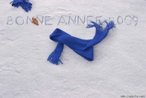 bonneannee2009