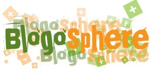 blogosphere