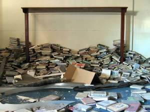 nathansnider - CC BY-NC-SA 2.0 - Non modifiée