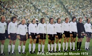RFA 1974