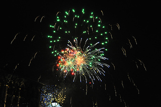 2015