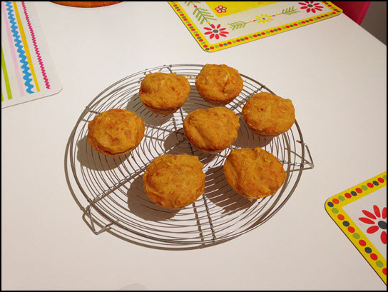 Muffins_Potiron