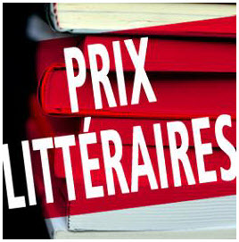 Prix_Lit