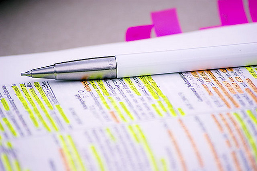 3585697206_123dcb76ee