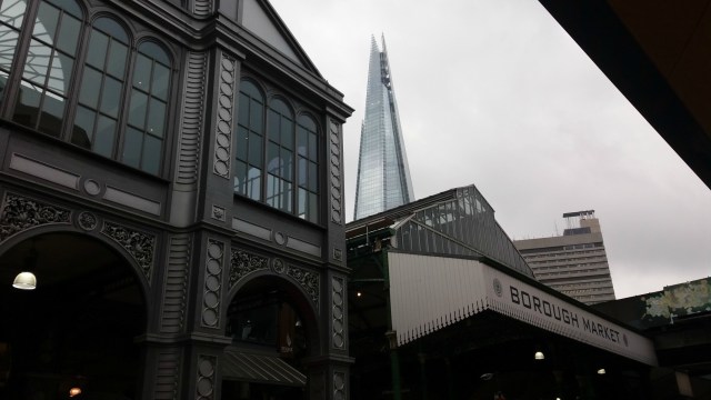 boroughmarket3