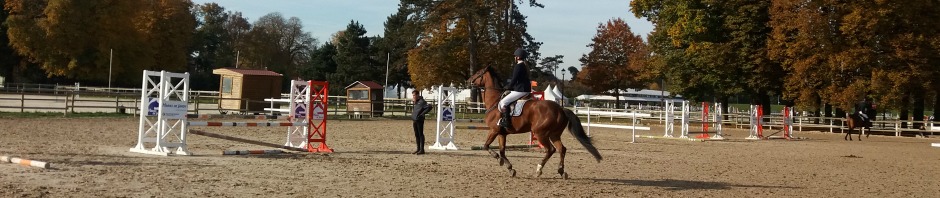 Sur la détente de la club2