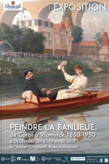 peindre_la_banlieue