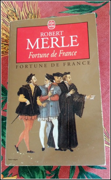 Fortune-de-France-Robert-Merle-Loin-de-Zanzibar