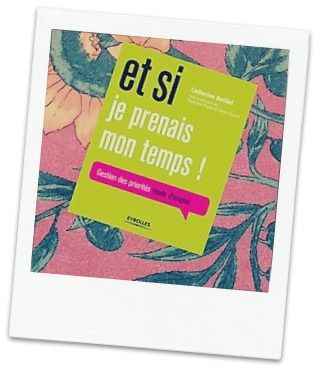 Et-si-je-prenais-mon-temps-Loin-de-Zanzibar