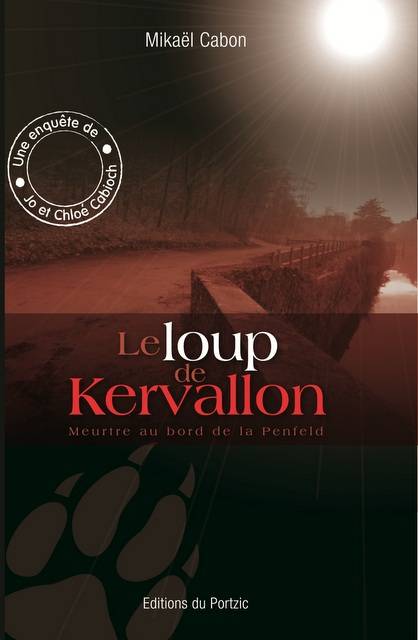 Le-loup-de-Kervallon-Mikaël-Cabon-Loin-de-Zanzibar