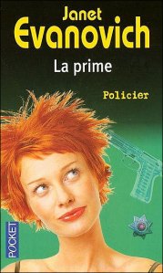 La-prime-Janet-Evanovich-Loin-de-Zanzibar