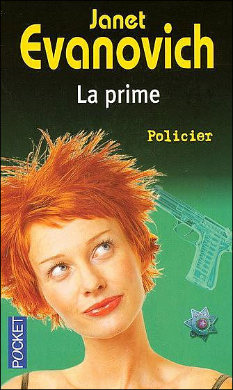 La-prime-Janet-Evanovich-Loin-de-Zanzibar