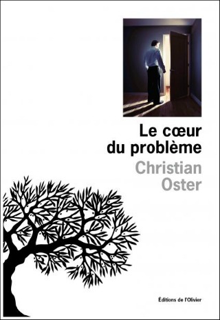 Le-coeur-du-problème-Christian-Oster