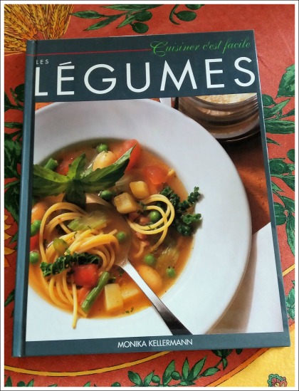 Les-légumes-Monika-Kellermenn-Loin-de-Zanzibar