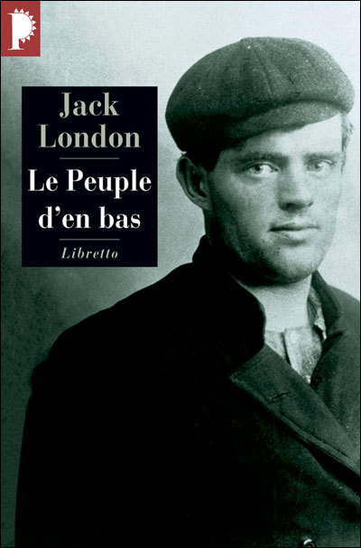 Le-peuple-d-en-bas-Jack-London-Loin-de-Zanzibar