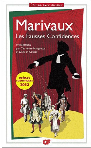 Les-fausses-confidences-Marivaux-Loin-de-Zanzibar