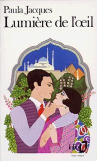 Lumière-de-l-oeil-Paula-Jacques-Loin-de-Zanzibar