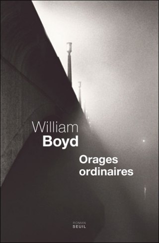 Orages-ordinaires-William-Boyd-Loin-de-Zanzibar