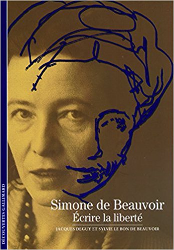 Simone-de-Beauvoir-Ecrire-la-liberté-Loin-de-Zanzibar