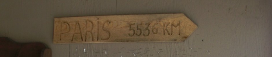 Wish-banner-Loin-de-Zanzibar