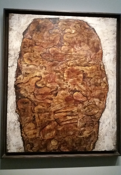 Dubuffet